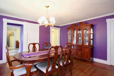 58 Church St, Ware, MA 01082 photo 23