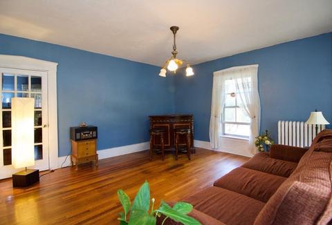 58 Church St, Ware, MA 01082 photo 16