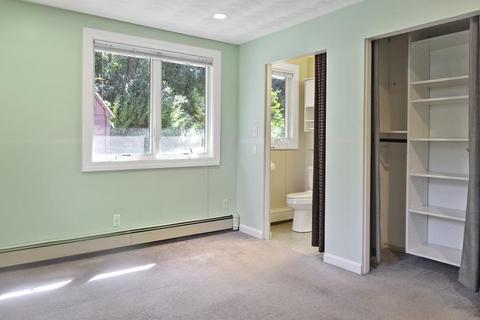 12 Cherry Rd, Framingham, MA 01701 photo 15