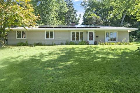 12 Cherry Rd, Framingham, MA 01701 photo 1