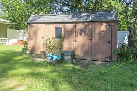 12 Cherry Rd, Framingham, MA 01701 photo 30