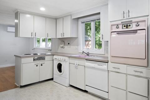 12 Cherry Rd, Framingham, MA 01701 photo 8