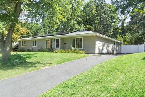 12 Cherry Rd, Framingham, MA 01701 photo 5