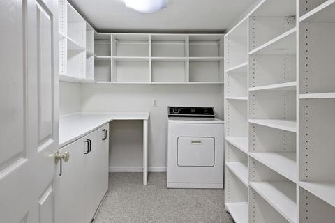12 Cherry Rd, Framingham, MA 01701 photo 25