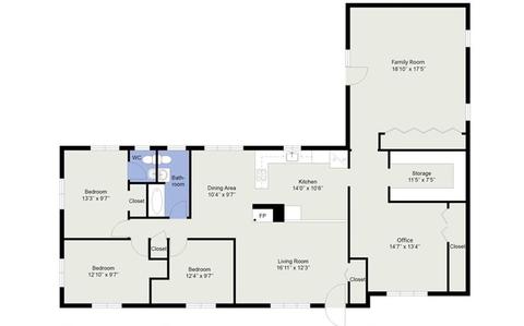 12 Cherry Rd, Framingham, MA 01701 photo 31