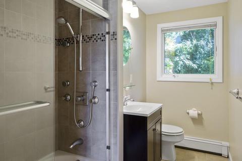 12 Cherry Rd, Framingham, MA 01701 photo 14