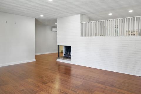 12 Cherry Rd, Framingham, MA 01701 photo 13