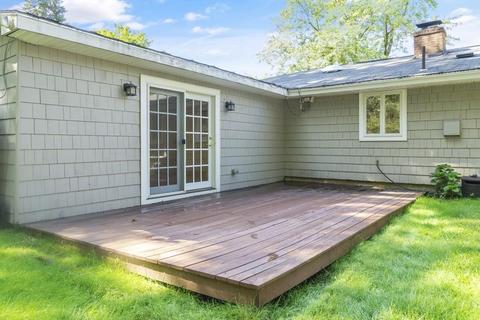 12 Cherry Rd, Framingham, MA 01701 photo 28