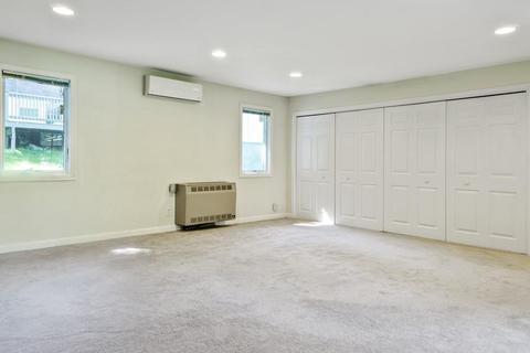 12 Cherry Rd, Framingham, MA 01701 photo 22