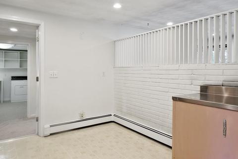 12 Cherry Rd, Framingham, MA 01701 photo 27