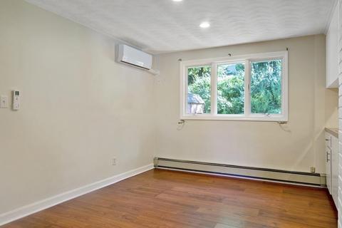 12 Cherry Rd, Framingham, MA 01701 photo 19