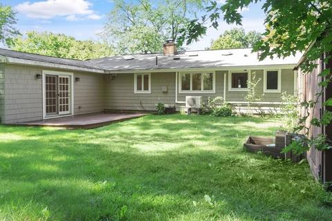12 Cherry Rd, Framingham, MA 01701 photo 2