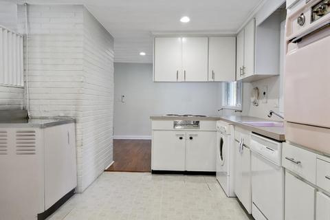 12 Cherry Rd, Framingham, MA 01701 photo 26