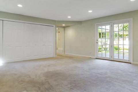 12 Cherry Rd, Framingham, MA 01701 photo 21