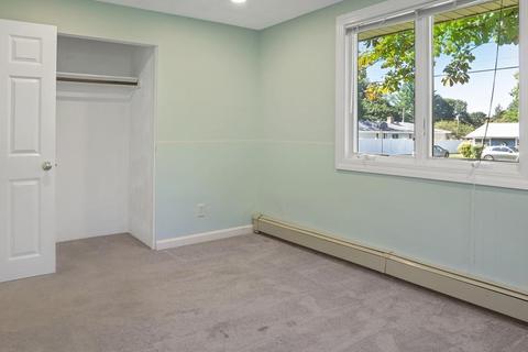 12 Cherry Rd, Framingham, MA 01701 photo 16