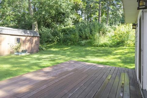12 Cherry Rd, Framingham, MA 01701 photo 29