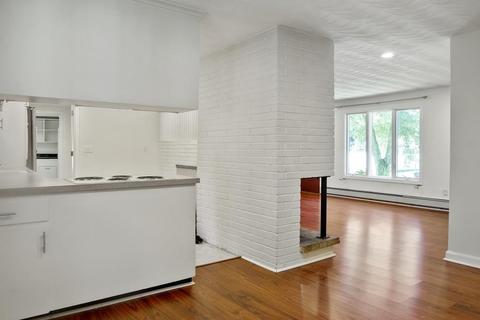 12 Cherry Rd, Framingham, MA 01701 photo 12