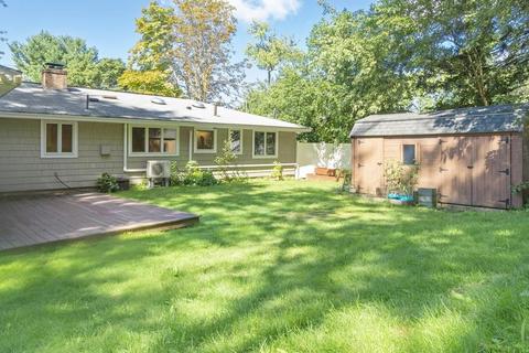 12 Cherry Rd, Framingham, MA 01701 photo 3
