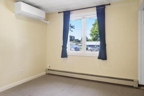 12 Cherry Rd, Framingham, MA 01701 photo 17