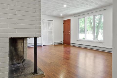 12 Cherry Rd, Framingham, MA 01701 photo 11