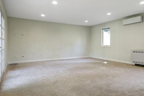 12 Cherry Rd, Framingham, MA 01701 photo 20