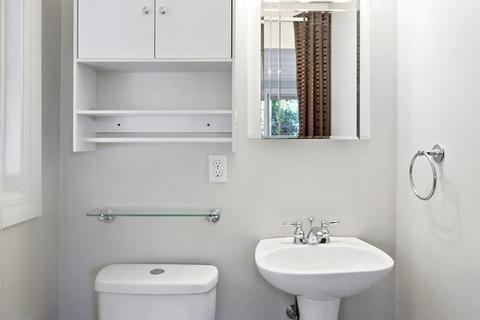 12 Cherry Rd, Framingham, MA 01701 photo 24