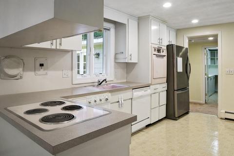 12 Cherry Rd, Framingham, MA 01701 photo 6