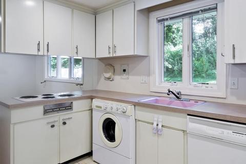 12 Cherry Rd, Framingham, MA 01701 photo 7