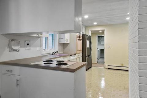 12 Cherry Rd, Framingham, MA 01701 photo 9