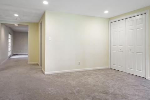 12 Cherry Rd, Framingham, MA 01701 photo 23