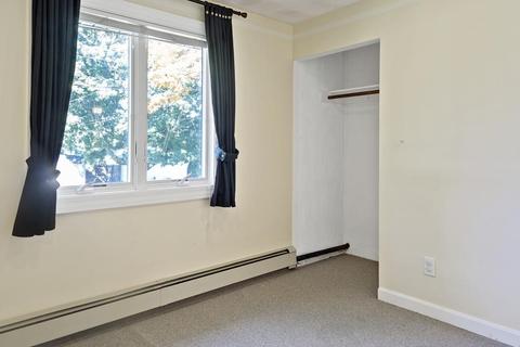 12 Cherry Rd, Framingham, MA 01701 photo 18