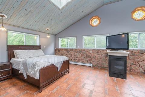 32 Balcom, Pelham, NH 03076 photo 22