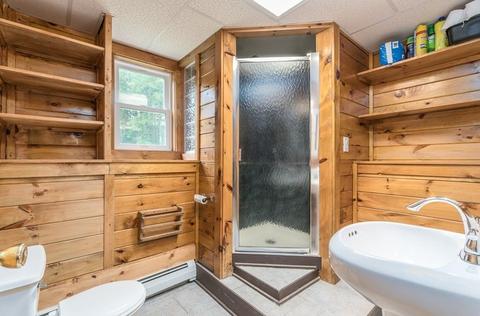 32 Balcom, Pelham, NH 03076 photo 28