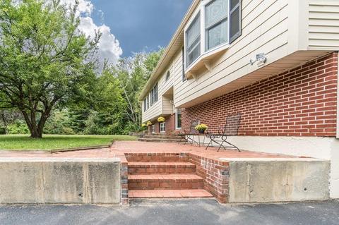 32 Balcom, Pelham, NH 03076 photo 36