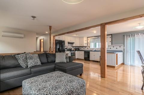 32 Balcom, Pelham, NH 03076 photo 5