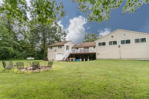 32 Balcom, Pelham, NH 03076 photo 34