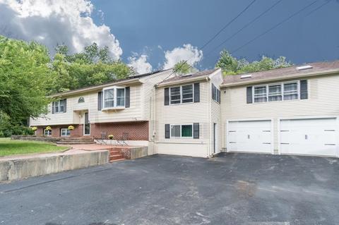 32 Balcom, Pelham, NH 03076 photo 33