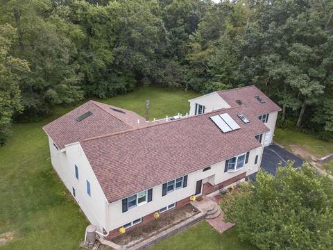 32 Balcom, Pelham, NH 03076 photo 37
