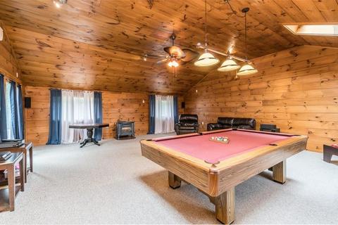 32 Balcom, Pelham, NH 03076 photo 12