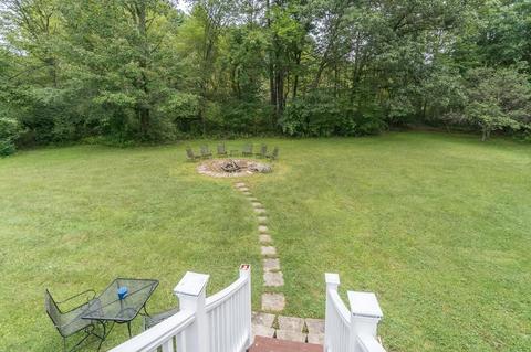 32 Balcom, Pelham, NH 03076 photo 2