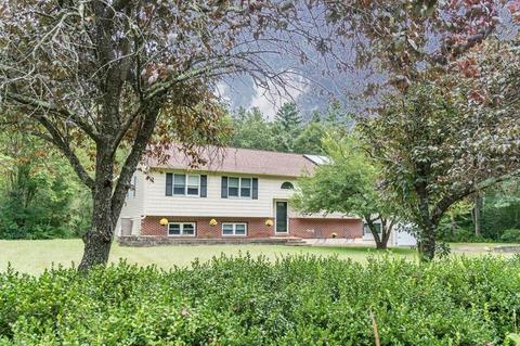 32 Balcom, Pelham, NH 03076 photo 35