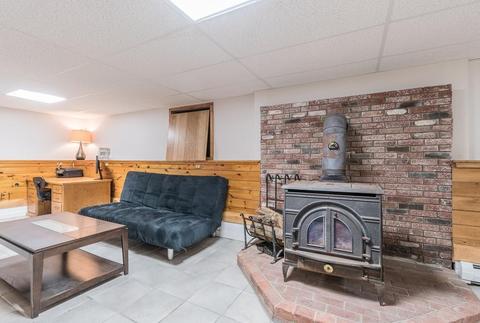 32 Balcom, Pelham, NH 03076 photo 26