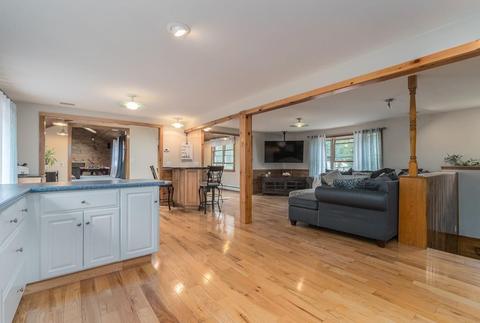 32 Balcom, Pelham, NH 03076 photo 8