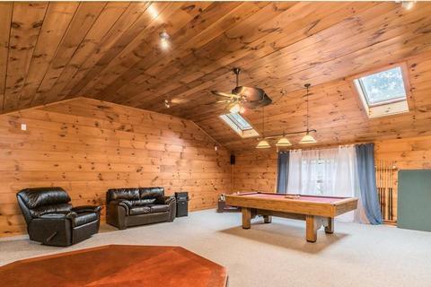 32 Balcom, Pelham, NH 03076 photo 13