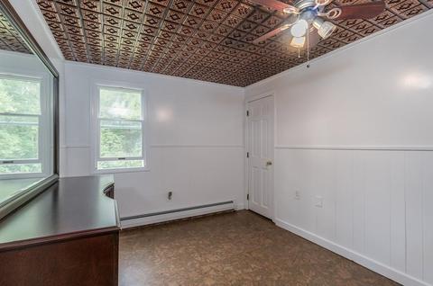 32 Balcom, Pelham, NH 03076 photo 18