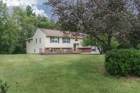 32 Balcom, Pelham, NH 03076 photo 31