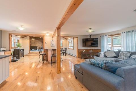 32 Balcom, Pelham, NH 03076 photo 11