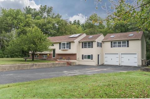 32 Balcom, Pelham, NH 03076 photo 32