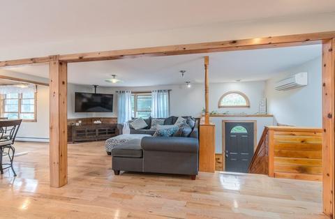 32 Balcom, Pelham, NH 03076 photo 14