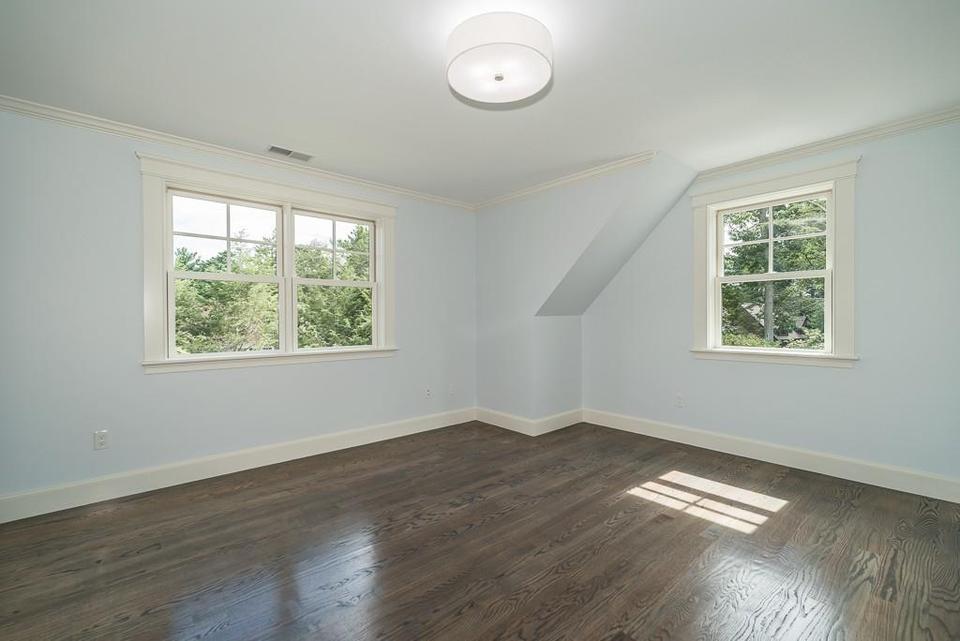  10 Whitehall Cir, Beverly, MA 01915 photo 20